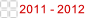 wp04bca483.png