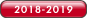 wp05f25230.png