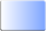 wp07ca660d.png