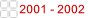 wp0843640f.png