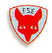 wp0a5ed081.png