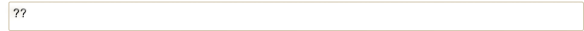 wp0e797bfa.png