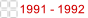 wp0ed0f503.png
