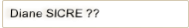 wp0f56faf6.png