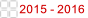 wp0fbe03cc.png