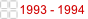 wp137280d4.png