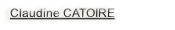 wp159d6cc2.png