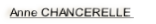 wp189d1673.png