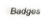 wp1a04d58c.png