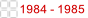 wp1a7febb6.png