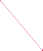 wp1bb1c2aa.png