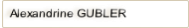 wp1c61bee0.png