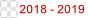 wp20d8f48c.png