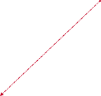 wp21da7957.png