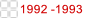 wp27eb9f39.png