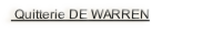 wp297b8234.png