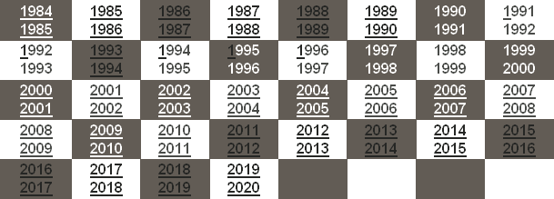 wp3253e464.png