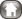 wp355309ff.png