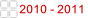 wp35f5162d.png