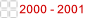 wp390ad6a1.png