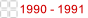 wp3f9947ad.png