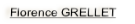 wp428d9b0c.png