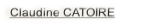 wp4360c9bf.png