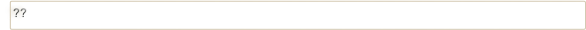 wp48405aa6.png