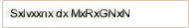 wp49919374.png