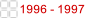 wp51f0014c.png