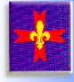 wp5396b309_0f.jpg