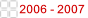 wp57639040.png