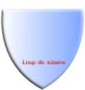 wp582f431e.png