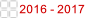 wp5b9c50cc.png