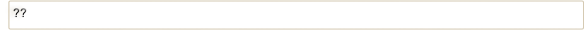 wp5d8c09d1.png