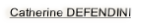 wp5e9e007c.png