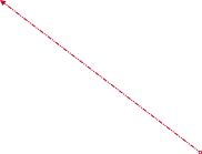 wp62d9053a.png