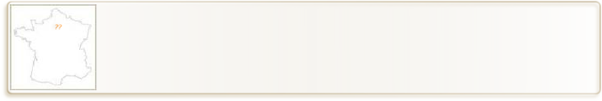 wp69ae4d3a.png