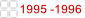 wp6aa469cf.png