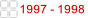 wp723a6c64.png