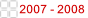 wp74a9fd68.png