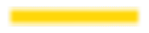 wp7c35255d.png