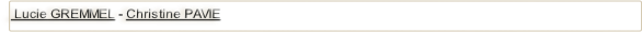 wp7ceb2fb5.png