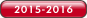 wp7d8bc4b8.png