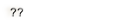 wp7f229be7.png