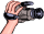 wp83187840.png