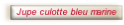 wp87000291.png