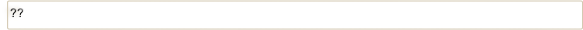 wp8a6affb9.png