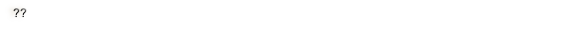 wp8f955c3c.png