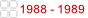 wp922529dd.png